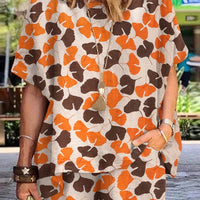 KARRA TWO PIECES SET