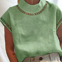 ABIGAL TOP