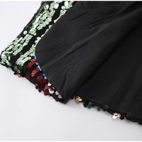 ANJELIKA 2 PIECES SET