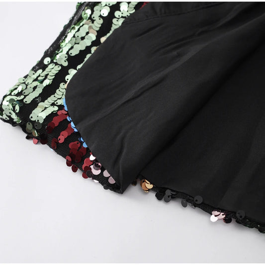 ANJELIKA 2 PIECES SET