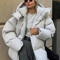 47258845413613|47258845446381|47258845479149