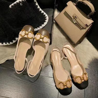SARA SHOES