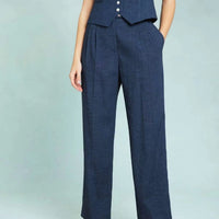 ZEMFIRA 2 PIECES SET