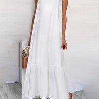 DINNA DRESS /plus size/