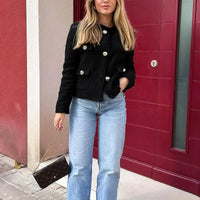 LIMA JACKET