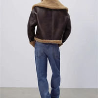 AGATHA JACKET