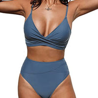 MONNI SWIMSUIT