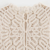 CECILIA 2 PIECES SET