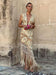HANNA DRESS