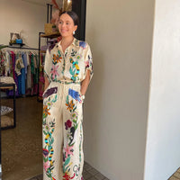 44011748786376|44011748819144|44011748851912|44011748884680