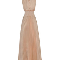 JESSIKA ELEGANT DRESS