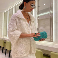 44419644948717|44419644981485|44419645014253|44419645047021