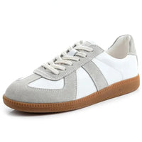 RENATA SNEAKERS