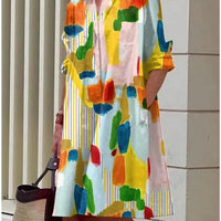 44440377393389|44440377426157|44440377458925|44440377491693|44440377524461|44440377557229|44440377589997|44440377622765