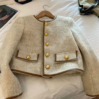 44419575873773|44419575906541|44419575939309|44419575972077