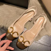 SARA SHOES
