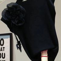 44814861598957|44814861697261|44814861762797|44814861861101|44814861992173|44814862123245