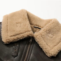 AGATHA JACKET
