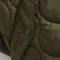 JESSIKA JACKET