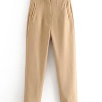 AMALIA TROUSERS