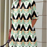 44440376312045|44440376344813|44440376377581|44440376410349|44440376443117|44440376475885|44440376541421|44440376574189