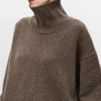 47159931470061|47159931502829|47159931535597|47159931633901|47159931666669|47159931699437