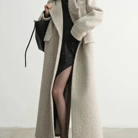 47317795897581|47317795930349|47317795963117