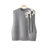 KAROLINA 3 PIECES SET