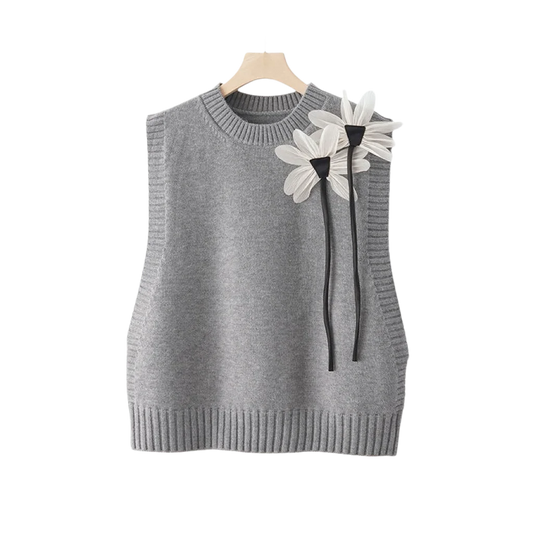 KAROLINA 3 PIECES SET