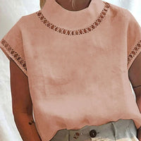 ABIGAL TOP