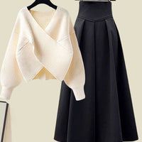 44237502972141|44237503004909|44237503037677|44237503070445|44237503103213|44237503135981