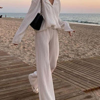 |14:29;5:100014064|14:29;5:361386|14:29;5:361385|3256804069259879-White-S|3256804069259879-White-M|3256804069259879-White-L