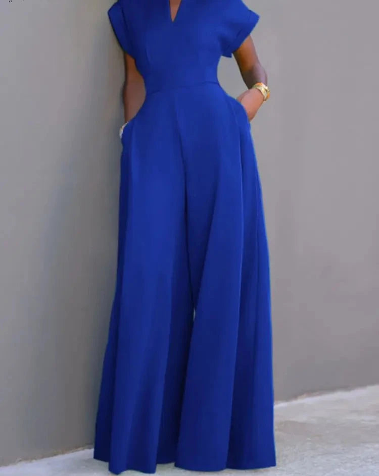 CELIN JUMPSUITS