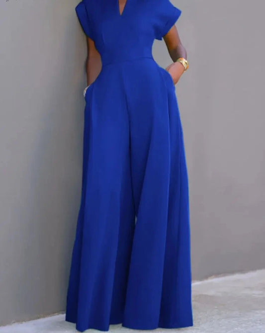 CELIN JUMPSUITS