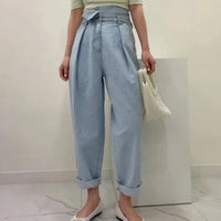 46383598043373|46383598108909|46383598141677