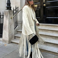 IVY COAT