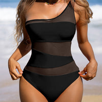 LEYA SWIMSUIT