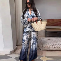 IZABELLA 2 PIECES SET