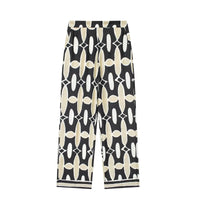 44020835385544|44020835418312|44020835451080|44020835483848