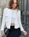 LIMA JACKET