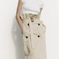 MIYA SKIRT
