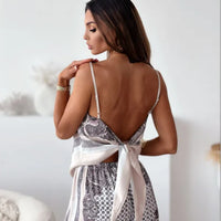 ANETTA 2 PIECES SET