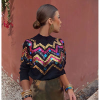 44759779934445|44759779967213|44759779999981