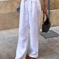 ZEMFIRA 2 PIECES SET