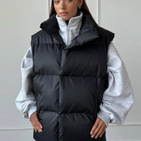 47258845774061|47258845872365|47258845970669