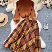 JUDI SET