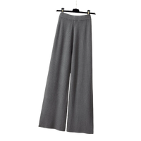 KAROLINA 3 PIECES SET