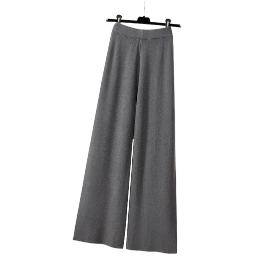 KAROLINA 3 PIECES SET