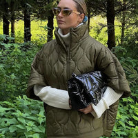 JESSIKA JACKET