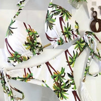 RENI BIKINI SWIMSUIT